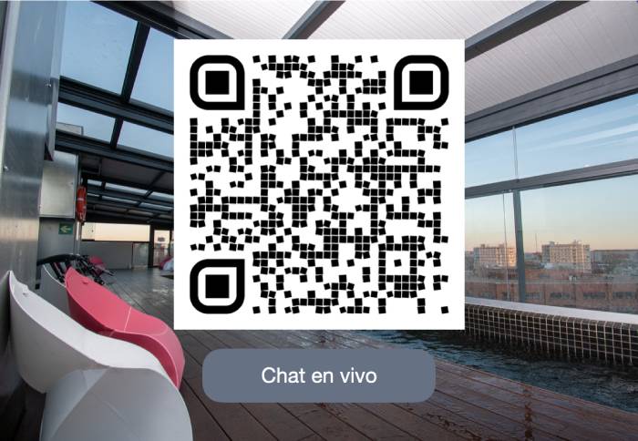 Contactar con e-Kilibrio