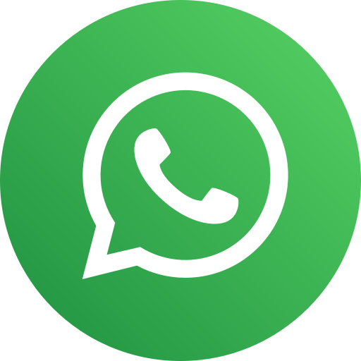 Contactar con e-Kilibrio