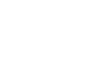 e-kilibrio